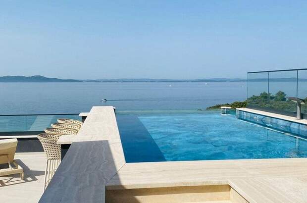 Wohnung kaufen in 23231 Kožino (Bild 4)