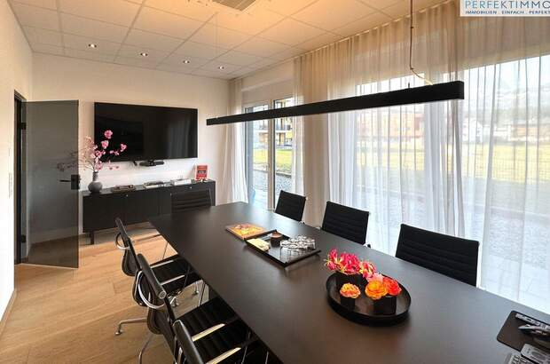 Gewerbeobjekt mieten in 6372 Oberndorf (Bild 5)