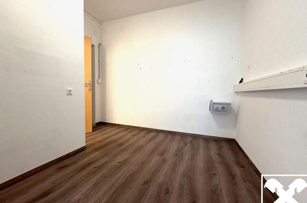 Gewerbeobjekt mieten in 6112 Wattens (Bild 5)