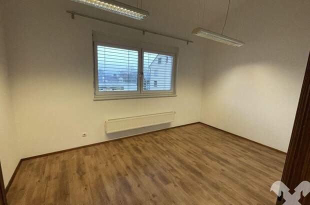 Gewerbeobjekt mieten in 8071 Hausmannstätten (Bild 3)