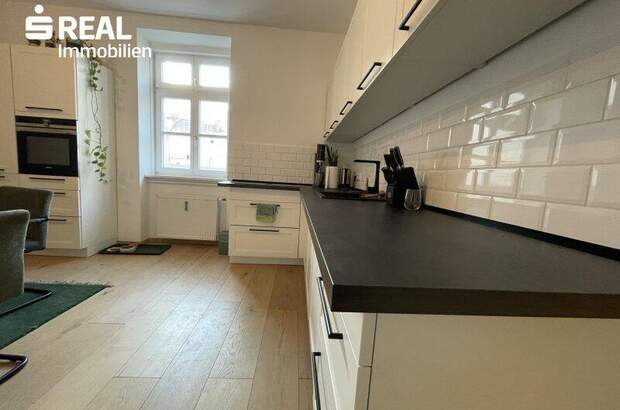 Eigentumswohnung in 8020 Graz (Bild 4)