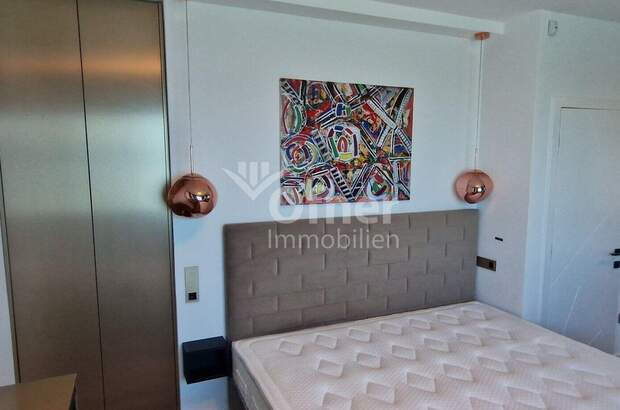 Eigentumswohnung in 23206 Sukošan (Bild 4)