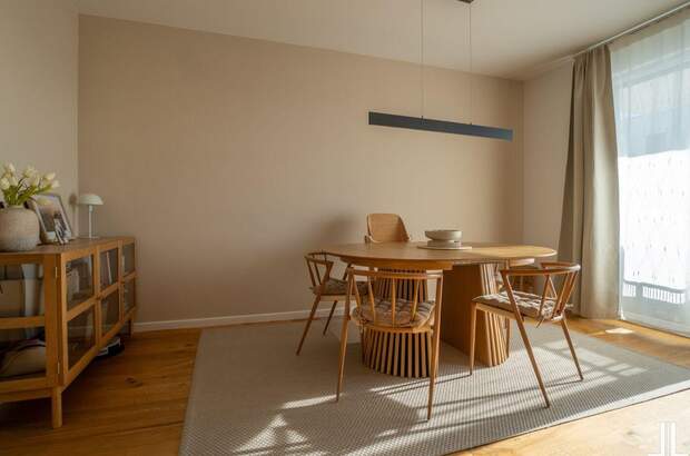 Wohnung mit Balkon kaufen in 8402 Werndorf (Bild 1)