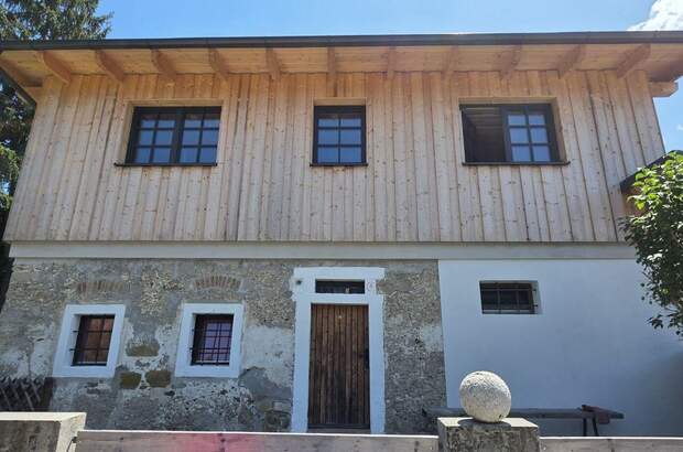 Haus kaufen in 4552 Wartberg (Bild 4)
