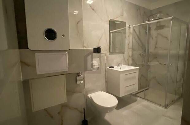 Wohnung mieten in 1190 Wien (Bild 2)