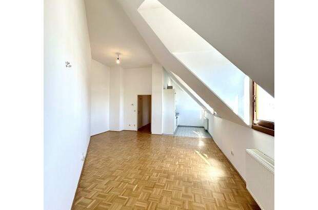 Wohnung mieten in 1050 Wien (Bild 4)