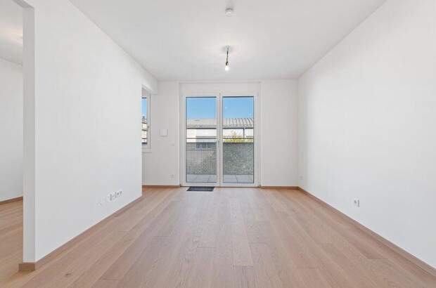 Terrassenwohnung kaufen in 1190 Wien (Bild 3)