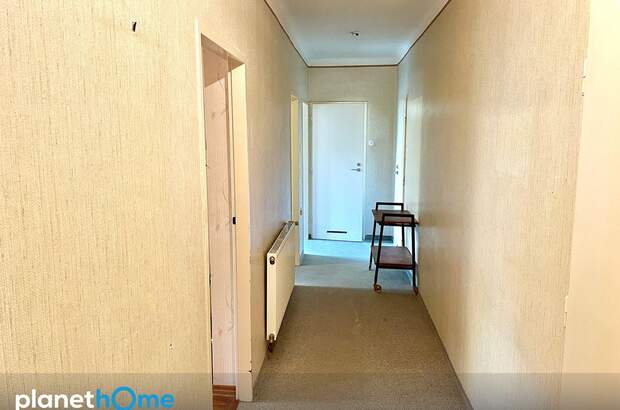 Terrassenwohnung kaufen in 1140 Wien (Bild 5)