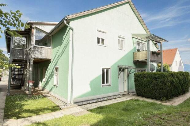 Anlageobjekt kaufen in 8753 Fohnsdorf (Bild 2)