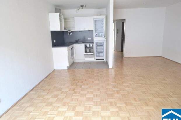 Wohnung kaufen in 1180 Wien (Bild 1)