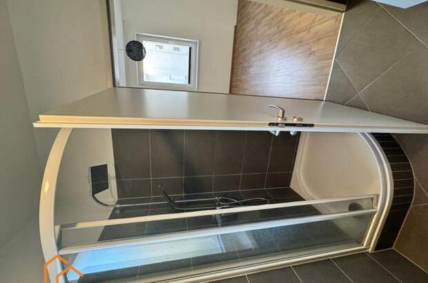 Wohnung mit Balkon mieten in 2351 Wiener Neudorf (Bild 2)