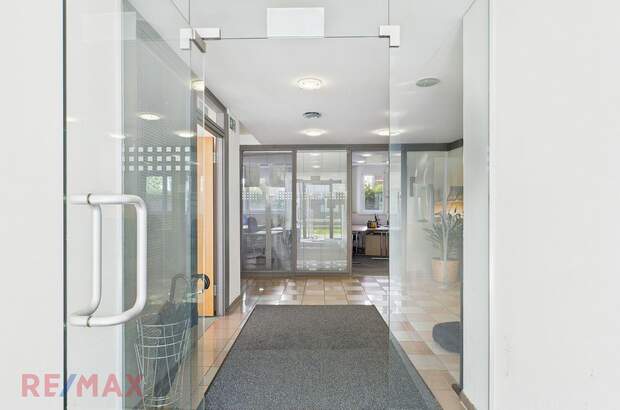 Gewerbeobjekt mieten in 6900 Bregenz (Bild 2)