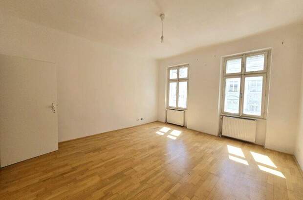 Wohnung kaufen in 1180 Wien (Bild 4)