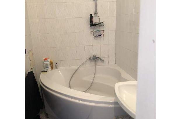 Terrassenwohnung kaufen in 1160 Wien (Bild 4)