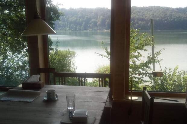 Haus kaufen in 5202 Neumarkt (Bild 4)