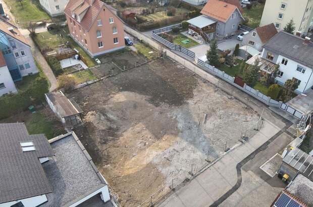 Grundstück kaufen in 8600 Bruck an der Mur (Bild 2)