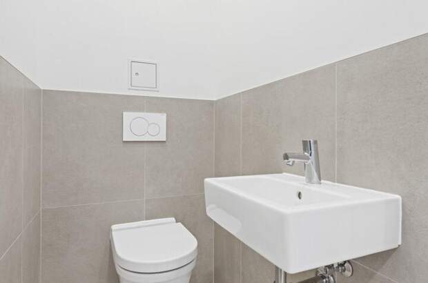 Altbauwohnung kaufen in 1100 Wien (Bild 2)