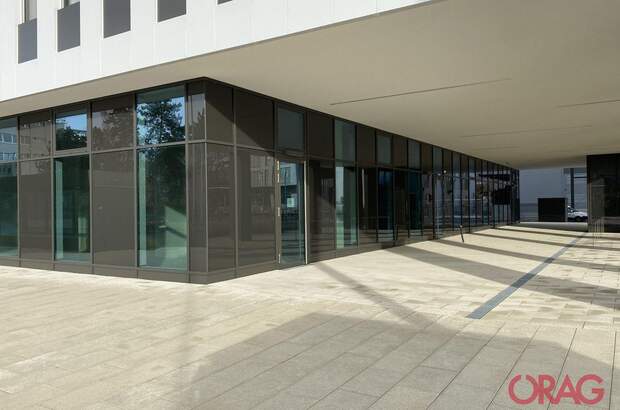 Gewerbeobjekt mieten in 4020 Linz (Bild 2)