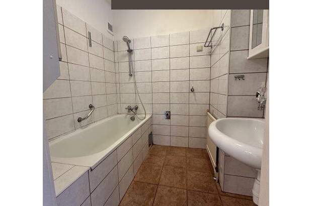 Terrassenwohnung mieten in 2340 Mödling (Bild 4)