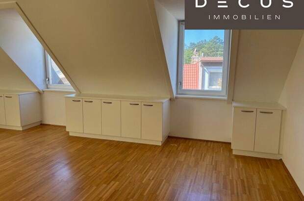 Wohnung mieten in 2345 Brunn (Bild 3)