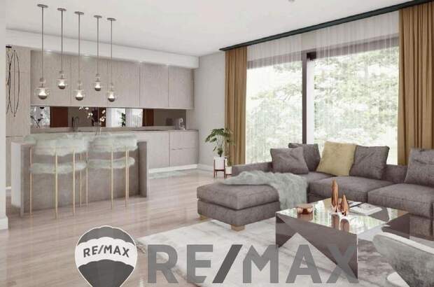 Grundstück kaufen in 3004 Ried (Bild 2)