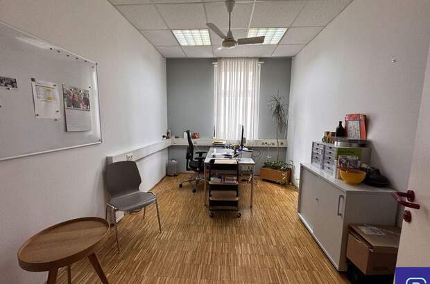 Gewerbeobjekt mieten in 1100 Wien (Bild 3)