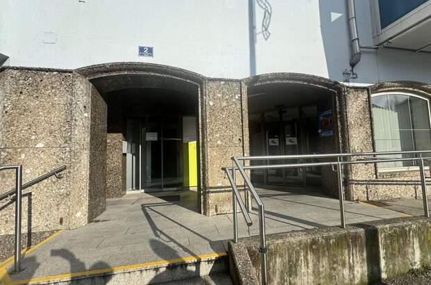 Gewerbeobjekt mieten in 4800 Attnang (Bild 2)