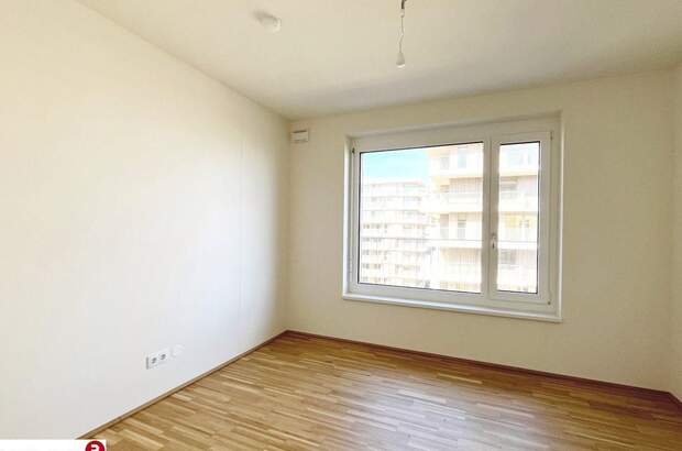 Wohnung mit Balkon kaufen in 8010 Graz (Bild 5)