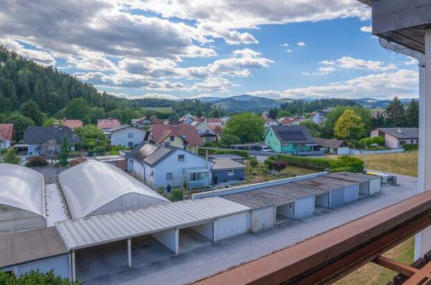Wohnung kaufen in 8572 Bärnbach (Bild 3)