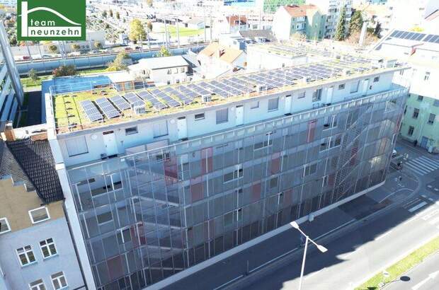 Mietwohnung in 8020 Graz (Bild 1)