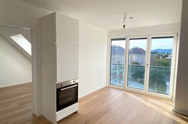Mietwohnung in 1130 Wien (Bild 2)