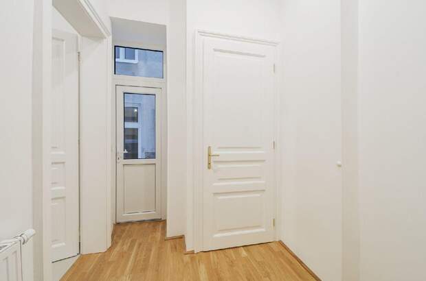 Gewerbeobjekt mieten in 1090 Wien (Bild 4)