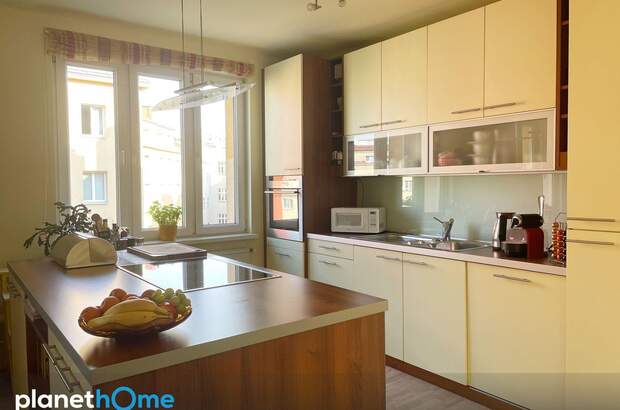 Eigentumswohnung in 1120 Wien (Bild 4)