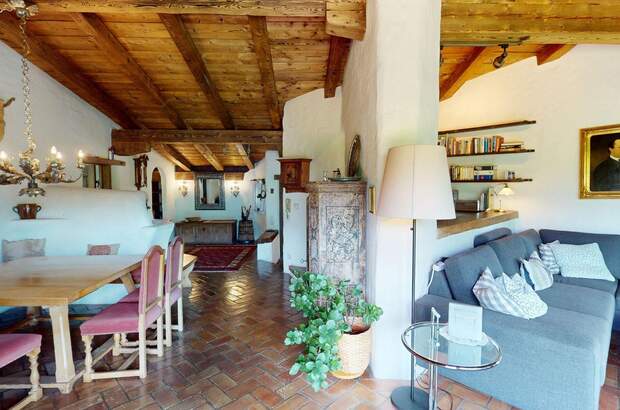 Grundstück kaufen in 6170 Zirl (Bild 4)