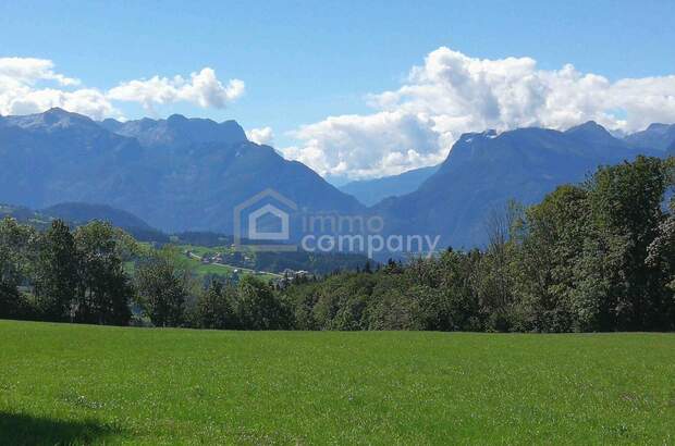 Gewerbeobjekt kaufen in 5020 Salzburg (Bild 1)