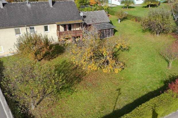 Haus kaufen in 4223 Katsdorf (Bild 1)