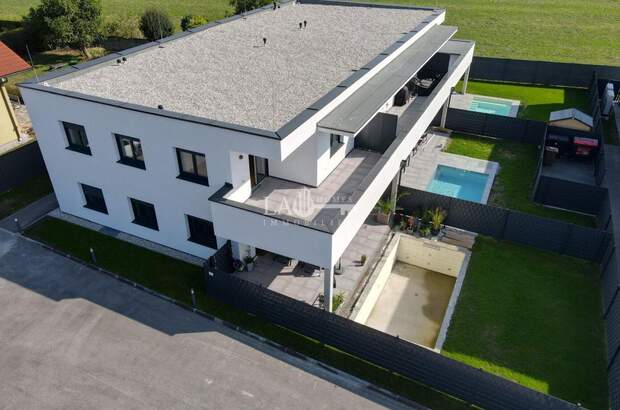 Wohnung kaufen in 4614 Marchtrenk (Bild 2)