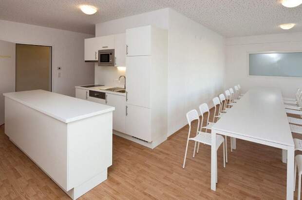 Wohnung mieten in 3100 St. Pölten (Bild 5)