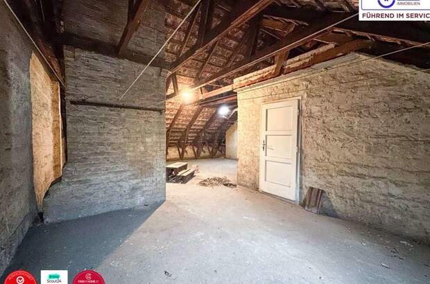 Anlageobjekt kaufen in 1050 Wien (Bild 5)