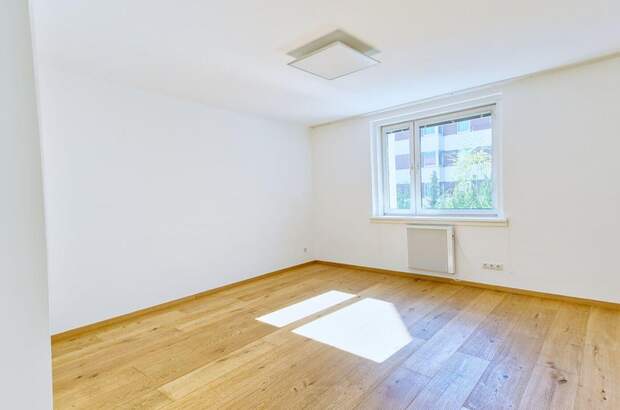 Wohnung mieten in 1160 Wien (Bild 3)