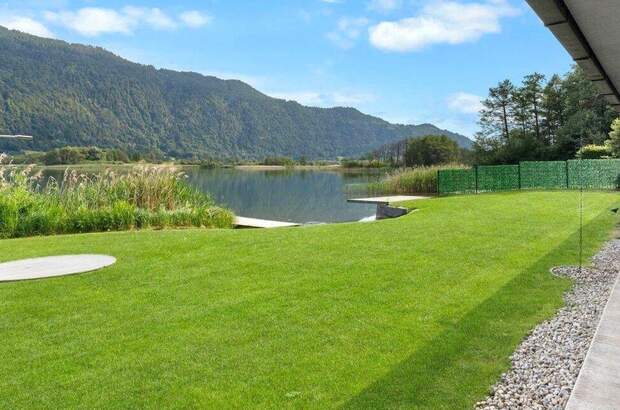 Wohnung mit Balkon kaufen in 9570 Ossiach (Bild 5)
