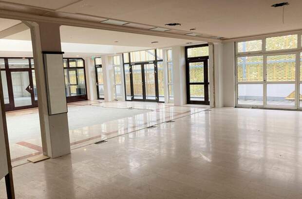 Gewerbeobjekt mieten in 4614 Marchtrenk (Bild 5)