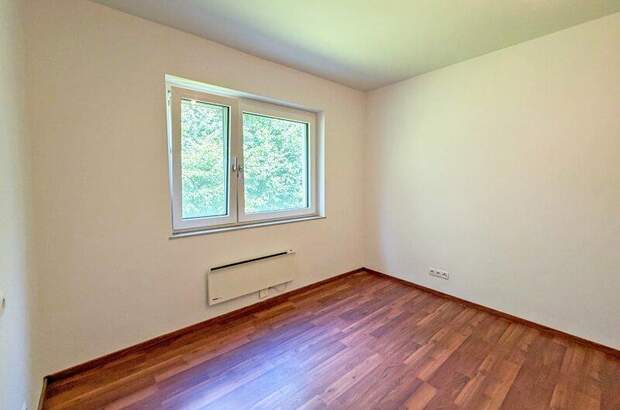 Terrassenwohnung kaufen in 3021 Pressbaum (Bild 5)