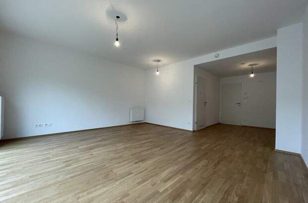 Terrassenwohnung mieten in 3386 Hafnerbach (Bild 2)