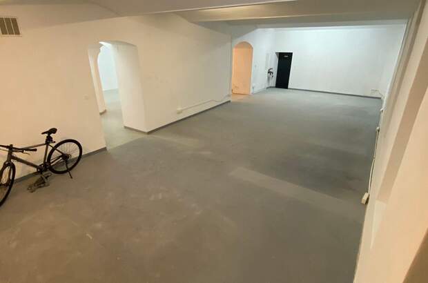 Gewerbeobjekt mieten in 1080 Wien (Bild 1)