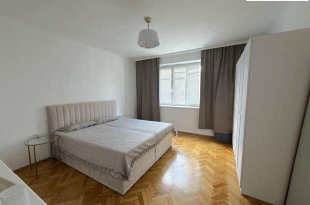 Wohnung mieten in 3100 St. Pölten (Bild 2)
