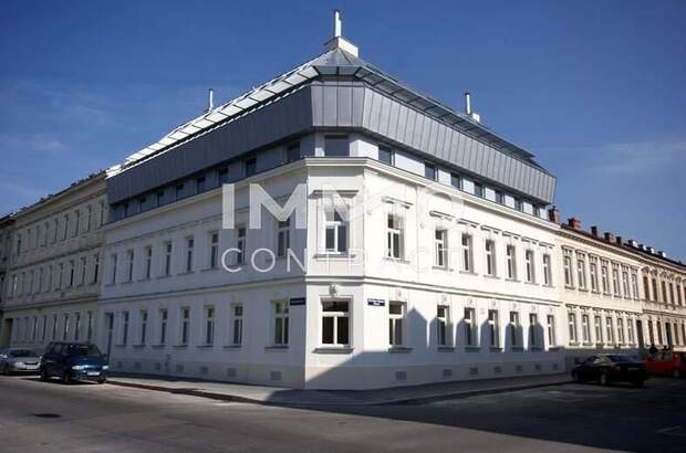 Mietwohnung in 1210 Wien