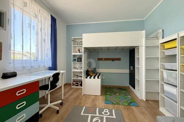 Einfamilienhaus kaufen in 7041 Wulkaprodersdorf (Bild 4)