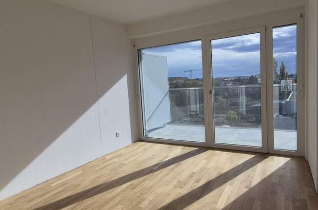 Wohnung mieten in 8010 Graz (Bild 5)