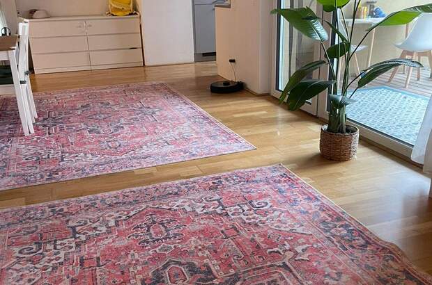 Wohnung kaufen in 1210 Wien (Bild 4)